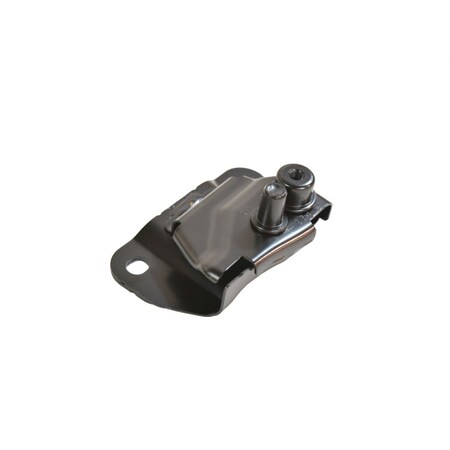 Mopar Seat Hinge Cover, 68323857AA 68323857AA